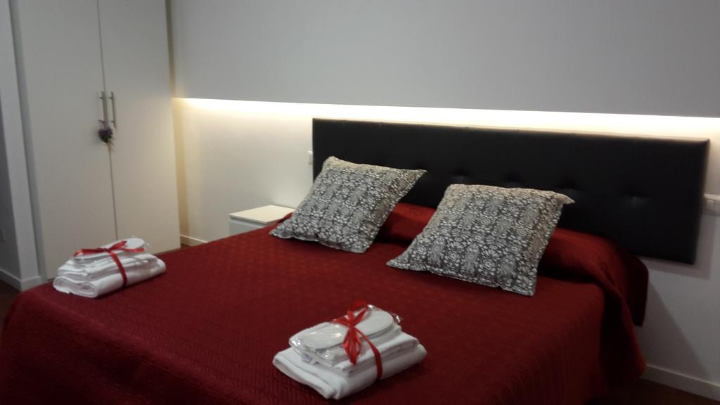 Suite Duomo Naples Exterior photo