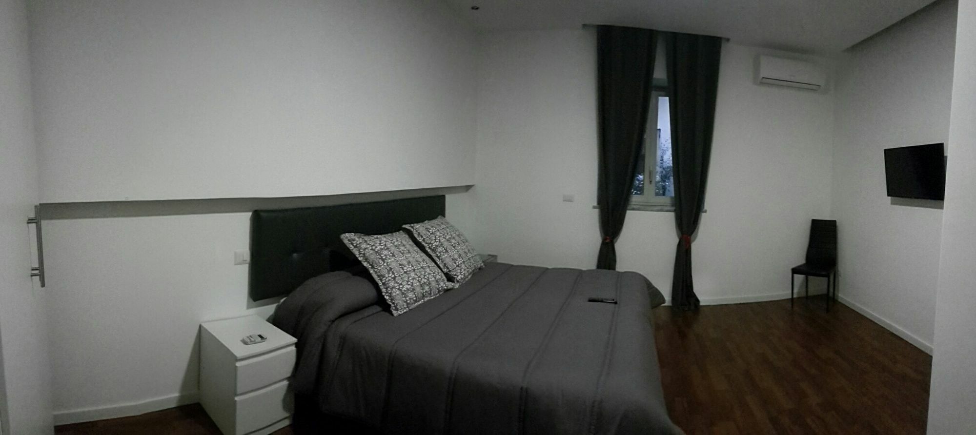 Suite Duomo Naples Exterior photo